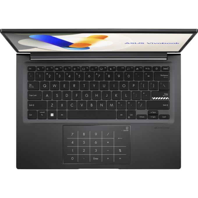 ASUS 90NB10M7-M00MP0