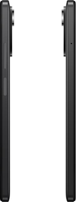 Xiaomi Redmi Note 12S 8/256GB Onyx Black EU