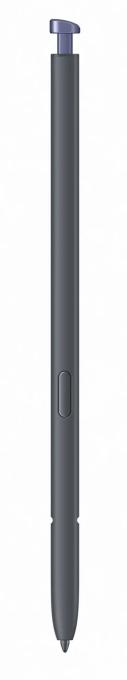 Samsung SM-S948BZVGEUC