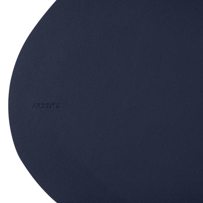 Ardesto AR3321NBL