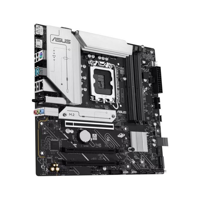 ASUS 90MB1NF0-M0EAY0