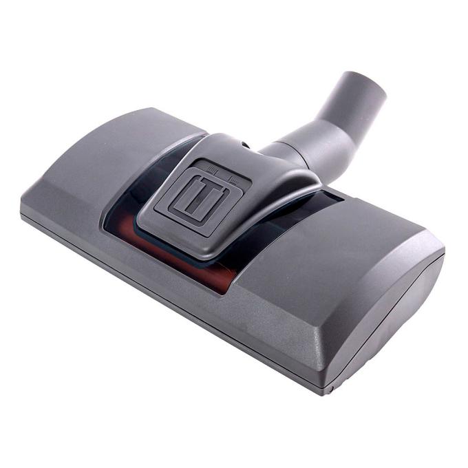 THOMAS 139585