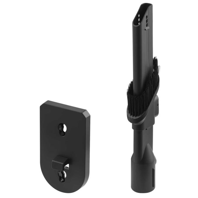 Sencor SVC7222BK