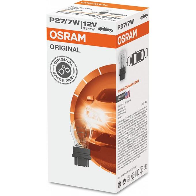 OSRAM OS 3157