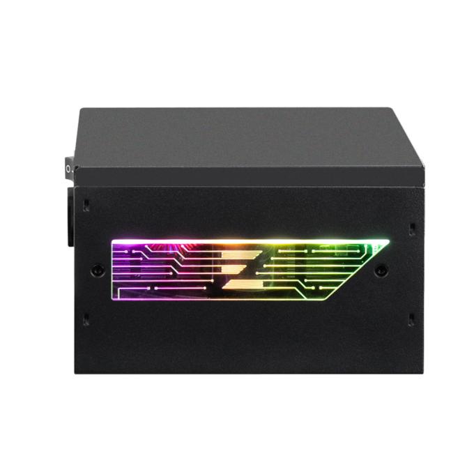Zalman ZM1000-TMX2VIEW