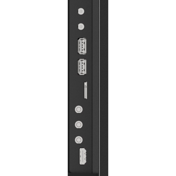 Iiyama LH4375UHS-B2AG