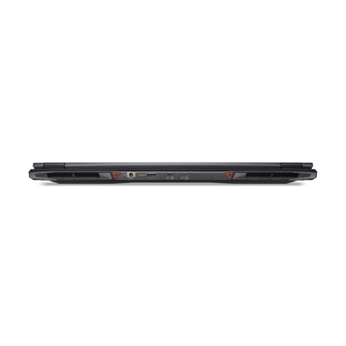 Acer NH.QYHEU.003