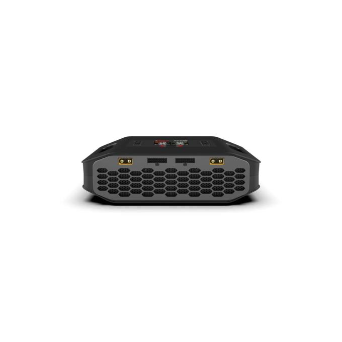 ISDT HP0015.X16