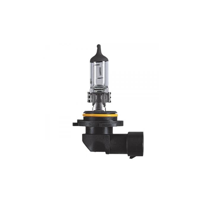 OSRAM OS 9006