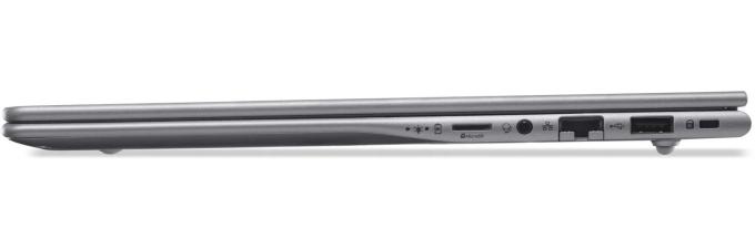 Acer NX.EMGEU.001