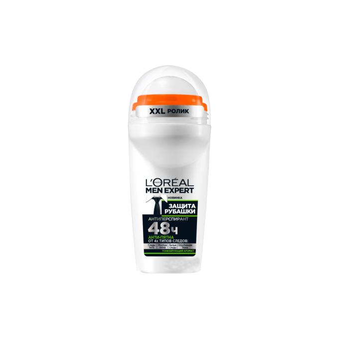 L'Oreal Paris 3600523594085