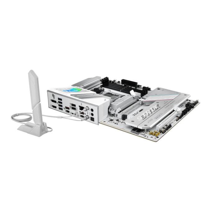 ASUS 90MB1P10-M0EAY0