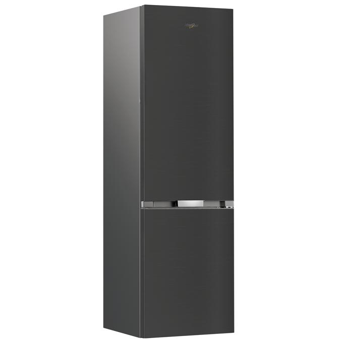 Whirlpool WHK25404XBR5E