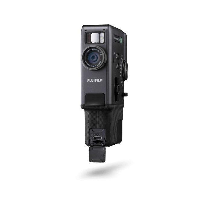 Fujifilm 16956029
