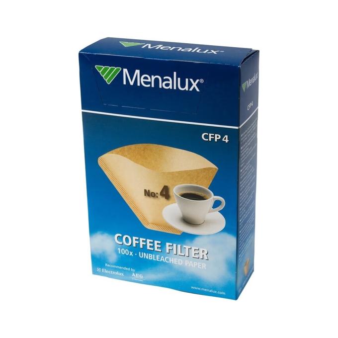 MENALUX CFP 2 100 шт