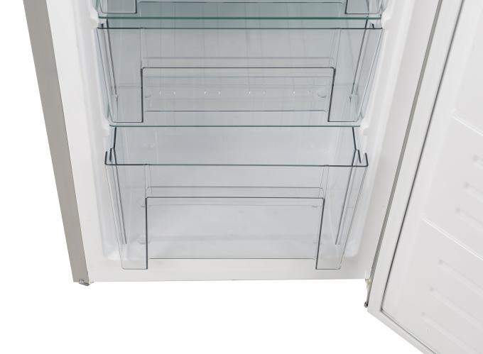 Vestfrost VD 143 FS