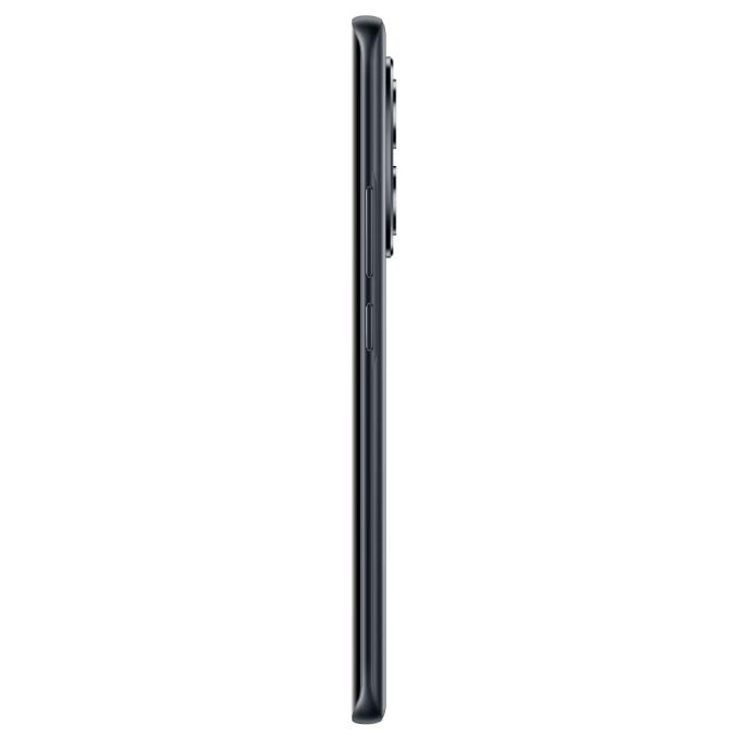 Xiaomi Redmi Note 15 6/128GB Black_EU