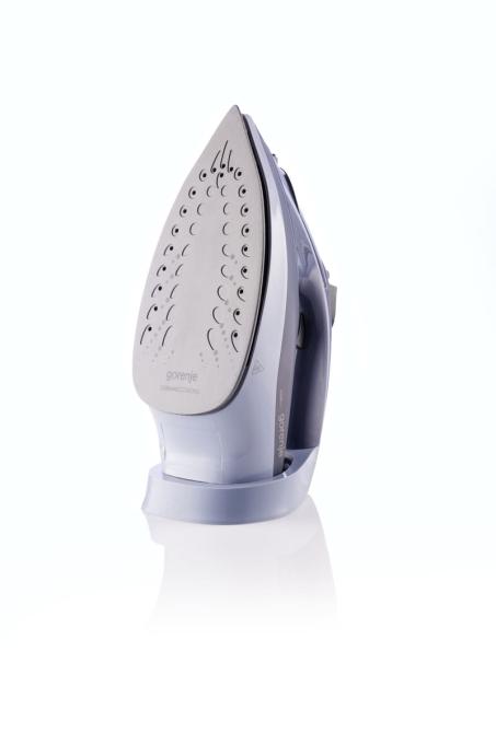 Gorenje SIH3200BB