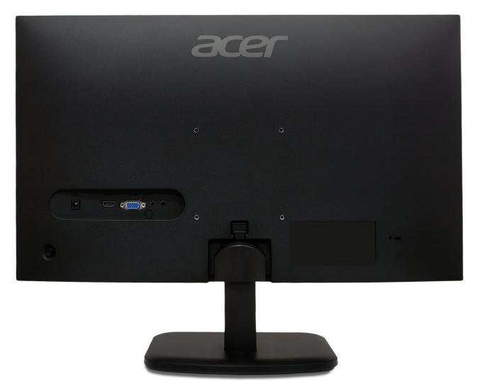 Acer UM.HE1EE.G01