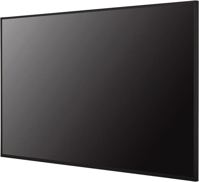 LG 43UH5N-M