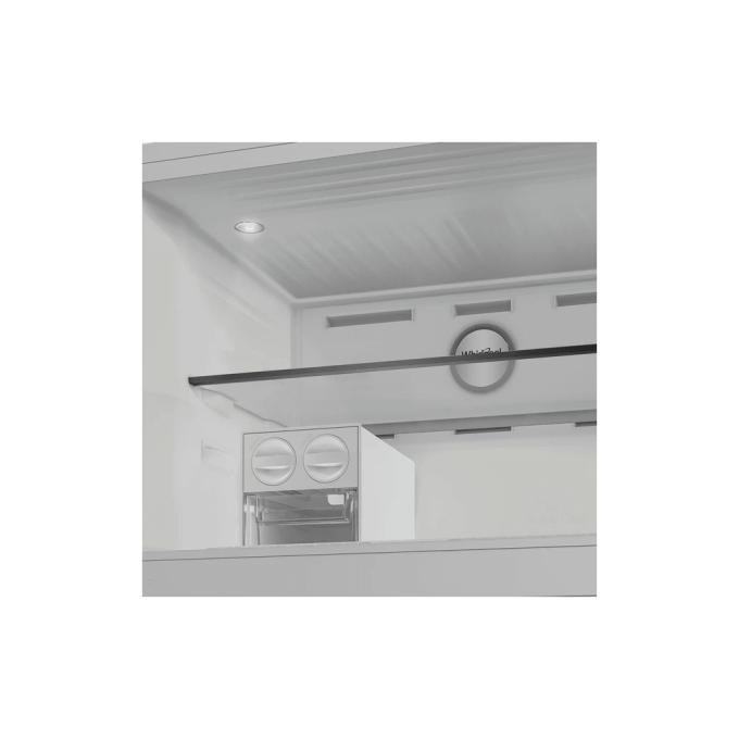 Whirlpool WHD26633X5E