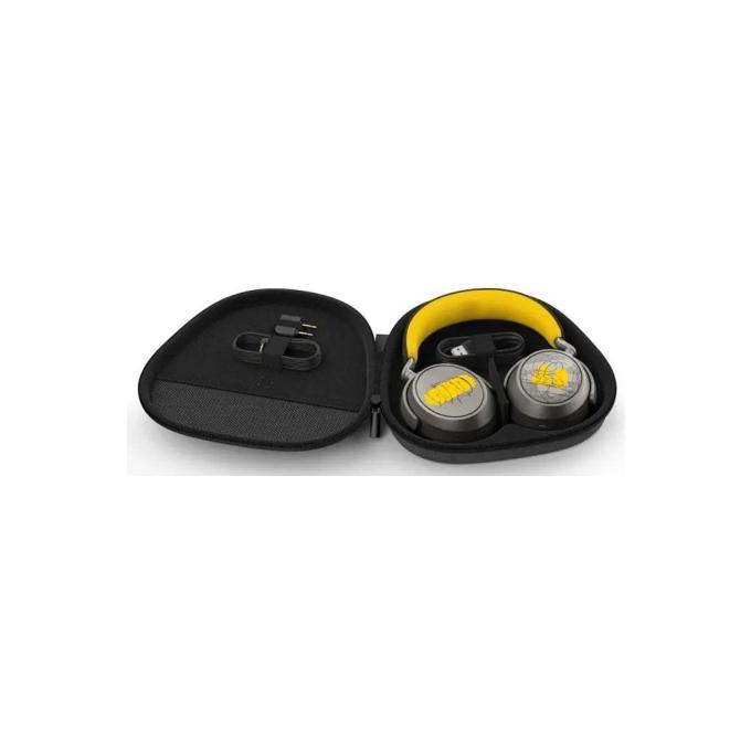 Sennheiser 800072