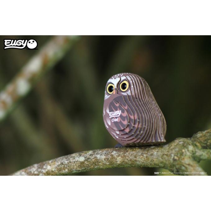 Eugy XEG-044