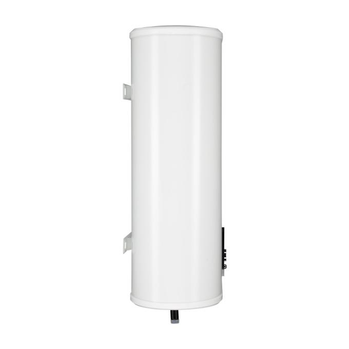 Willer EVH50DRI Libra