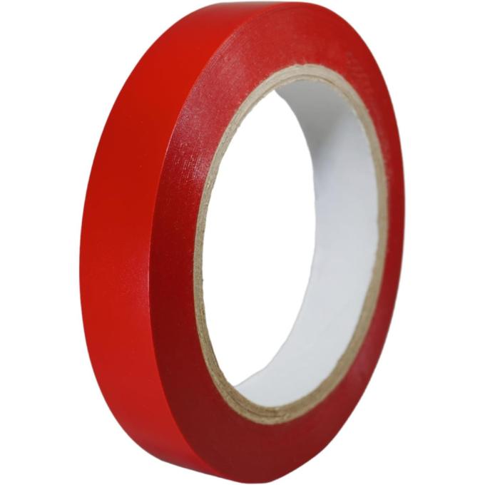 XILIN 0,13мм*18мм*15м-R