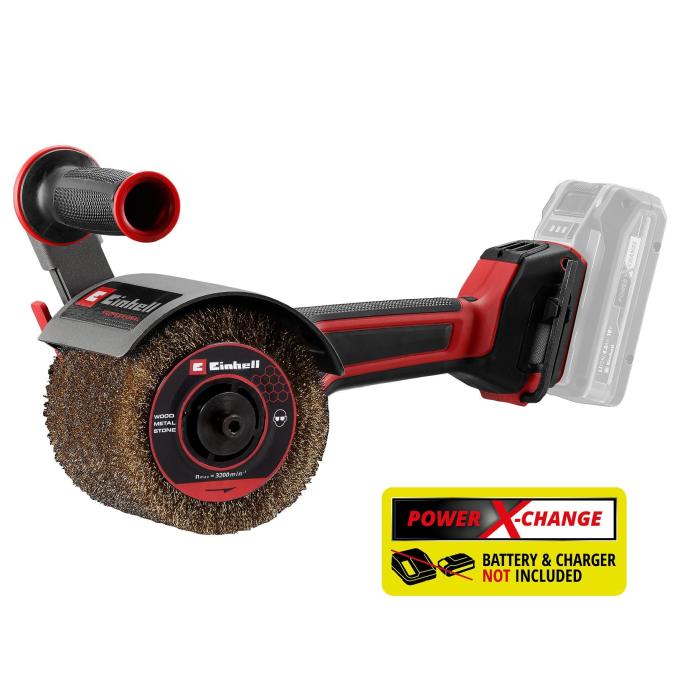 EINHELL 4468000