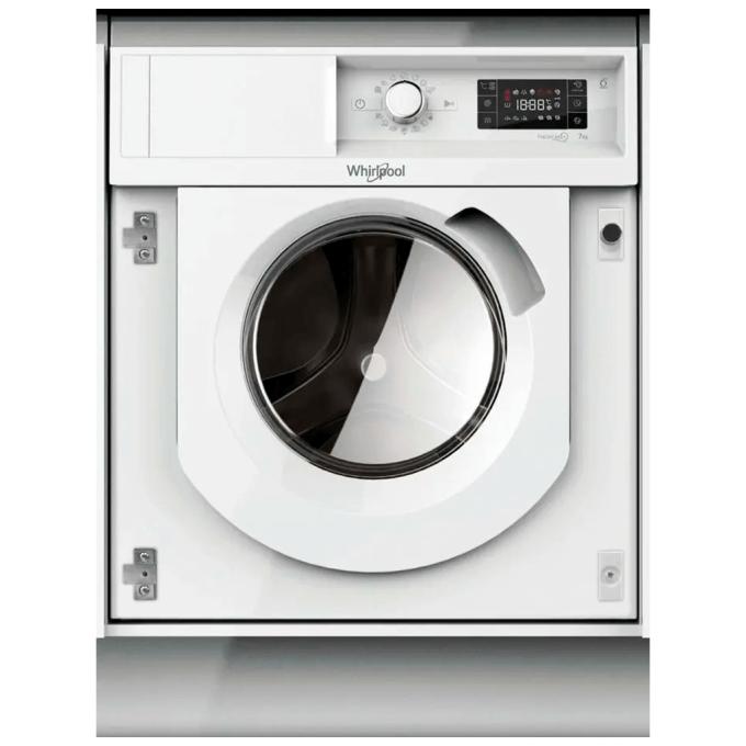 Whirlpool BI WMWG 71483E EU