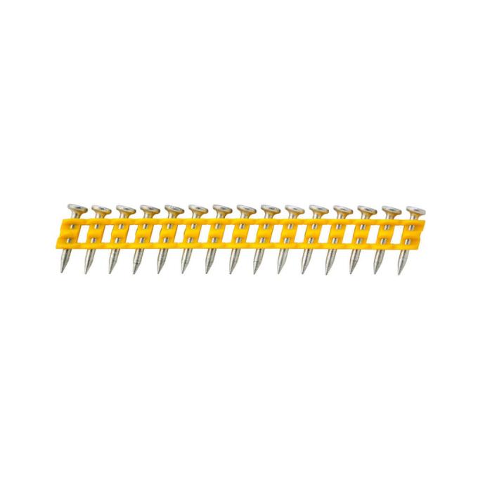 DeWALT DCN8901020