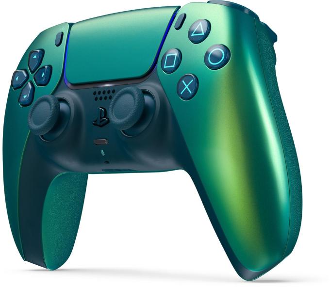 SONY 1000044474