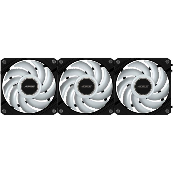 GIGABYTE GP-ECFAN1203