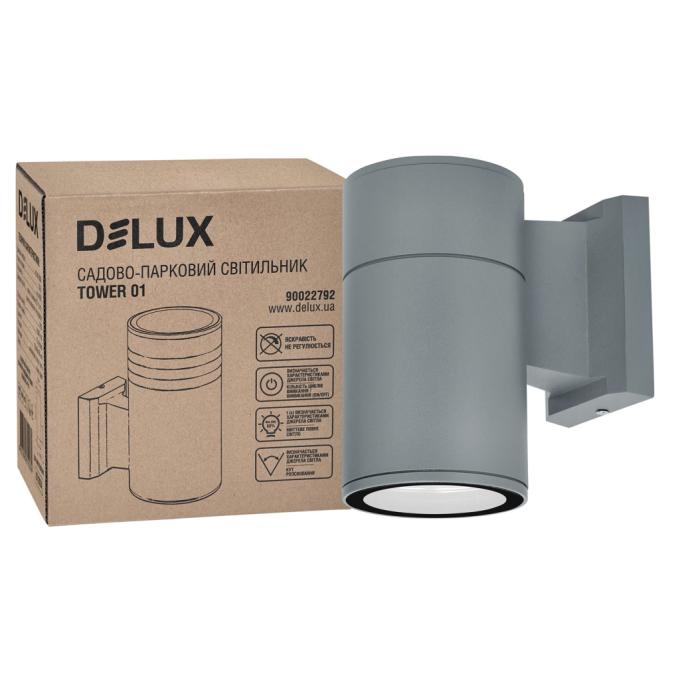 DELUX 90022792