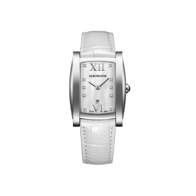 Aerowatch 03952AA01