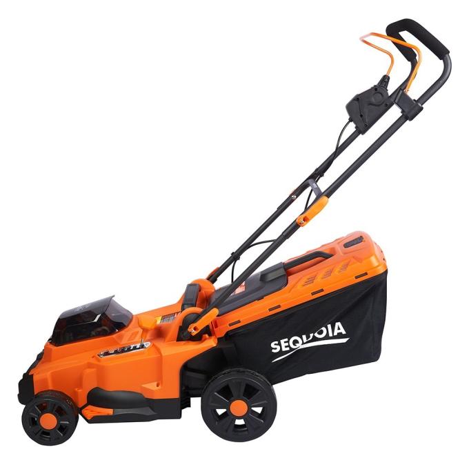 SEQUOIA SBL4037B
