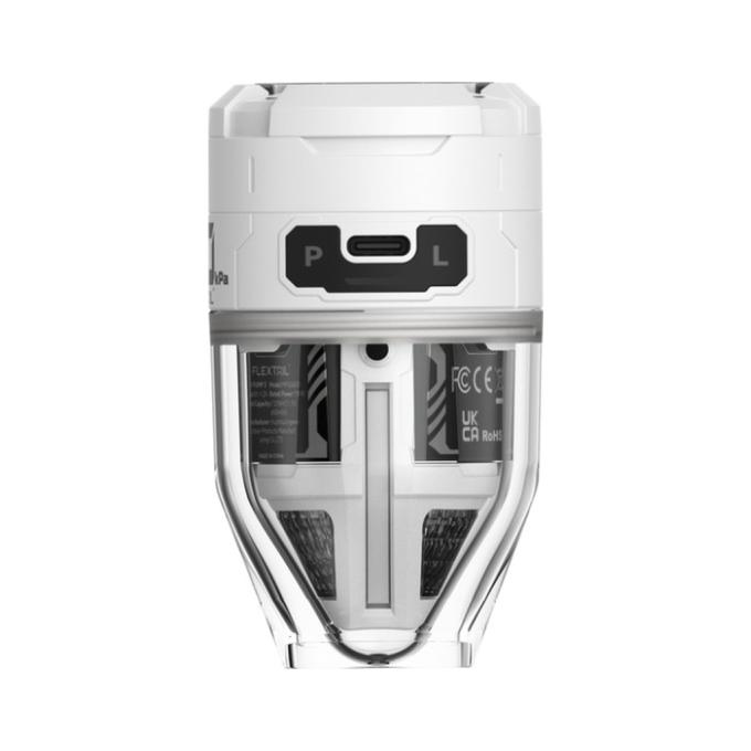 Flextail MP3G650-WT-i