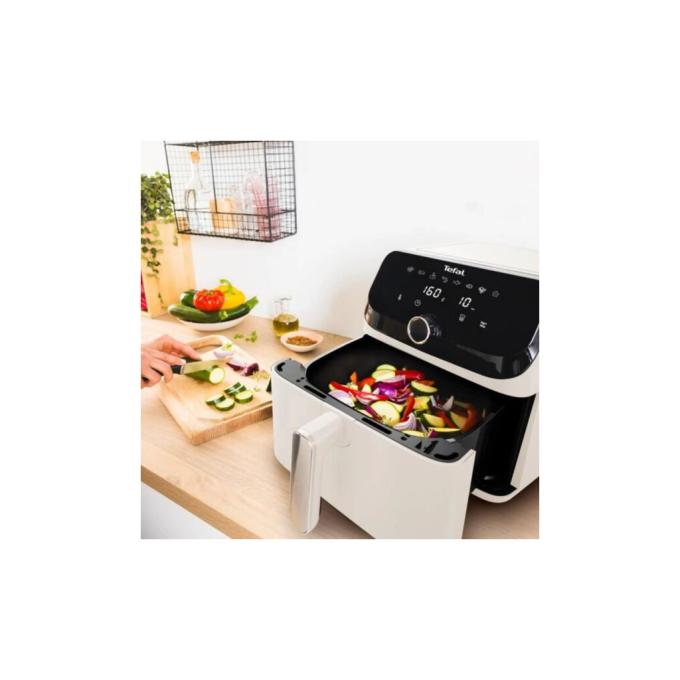 TEFAL EY855AE0