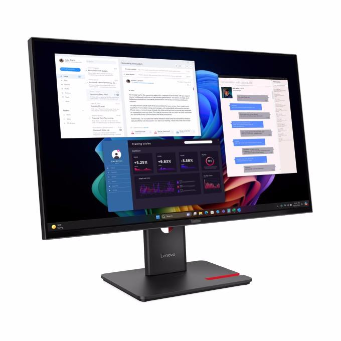 Lenovo 64AFGAT2UA