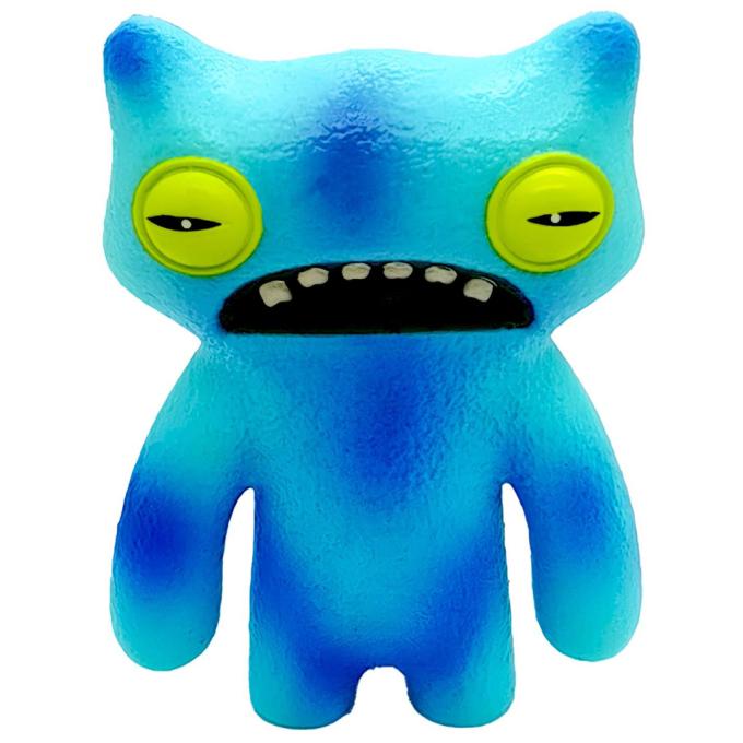 Fuggler FG2012N