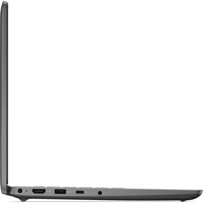 Dell N053L344014GE_UBU
