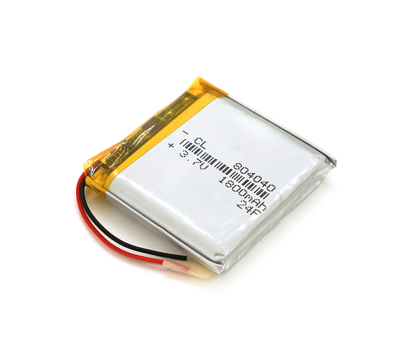 VOLTRONIC 804040