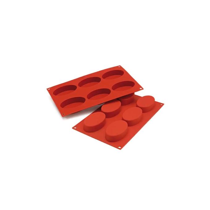 Silikomart SF111/C