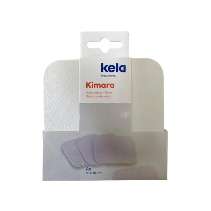 Kela 12090