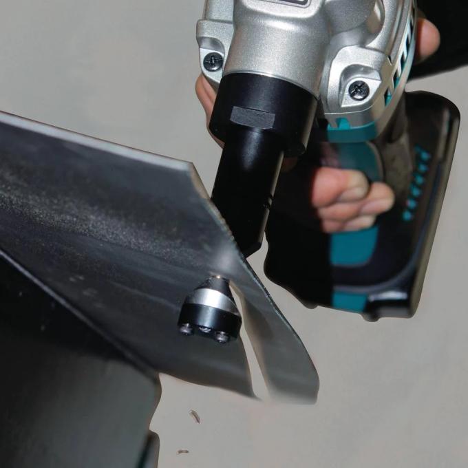 Makita DJN161Z