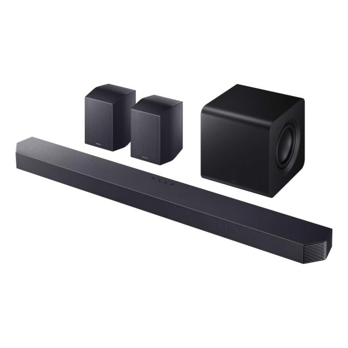 Samsung HW-Q930H/UA