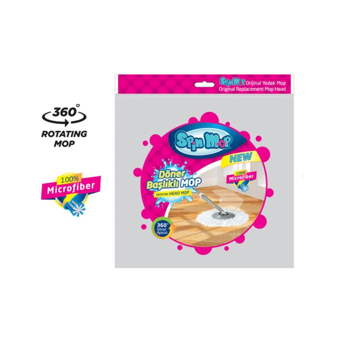 Planet Household 10738