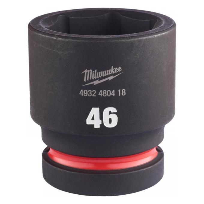 Milwaukee 4932480418