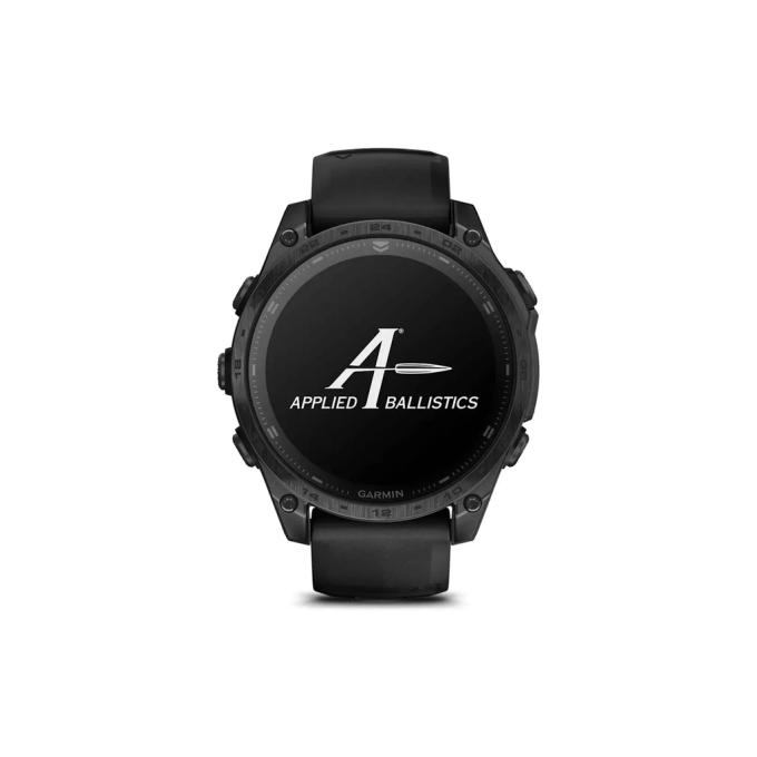 Garmin 010-03405-01